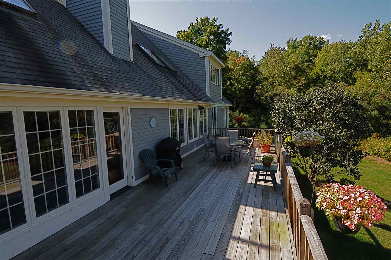 332 Ridgefield Road Shelburne, VT 05482 - Photo 36 of 40 Gallery Image 36