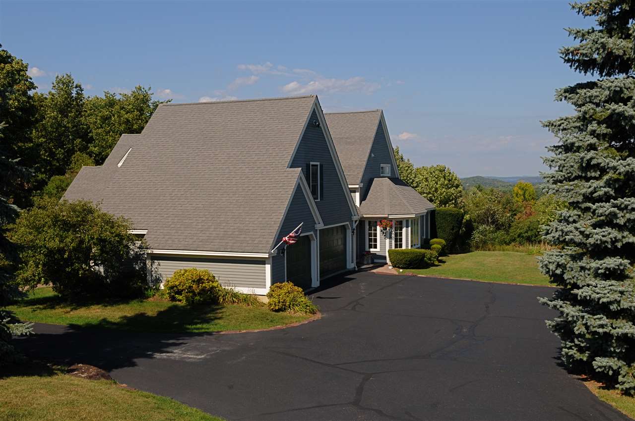 332 Ridgefield Road Shelburne, VT 05482 - Photo 40 of 40 Gallery Image 40