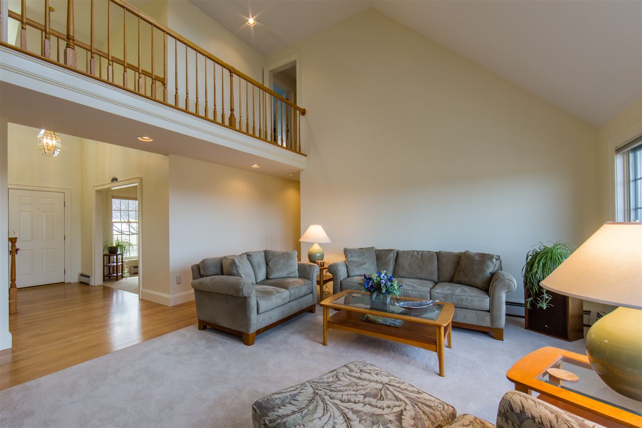 332 Ridgefield Road Shelburne, VT 05482 - Photo 6 of 40 Gallery Image 6