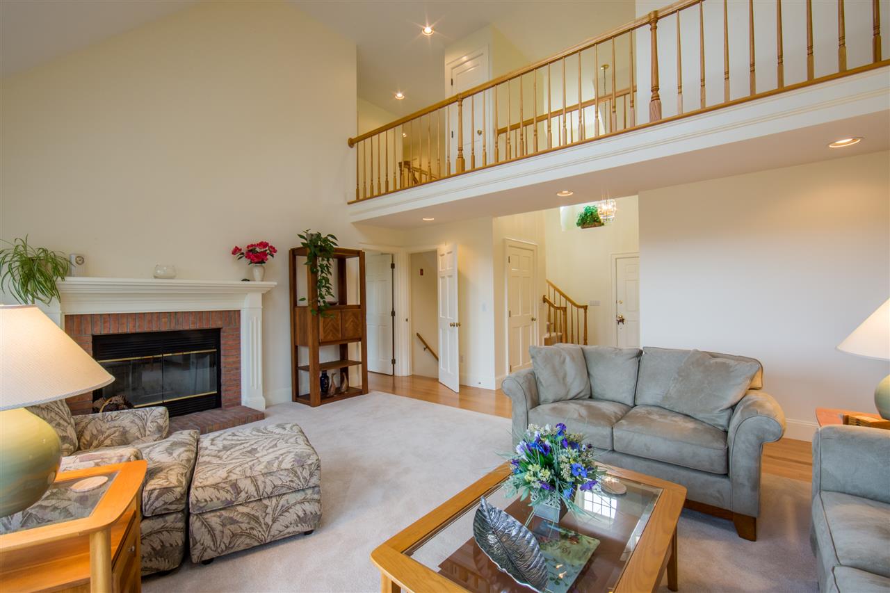 332 Ridgefield Road Shelburne, VT 05482 - Photo 7 of 40 Gallery Image 7