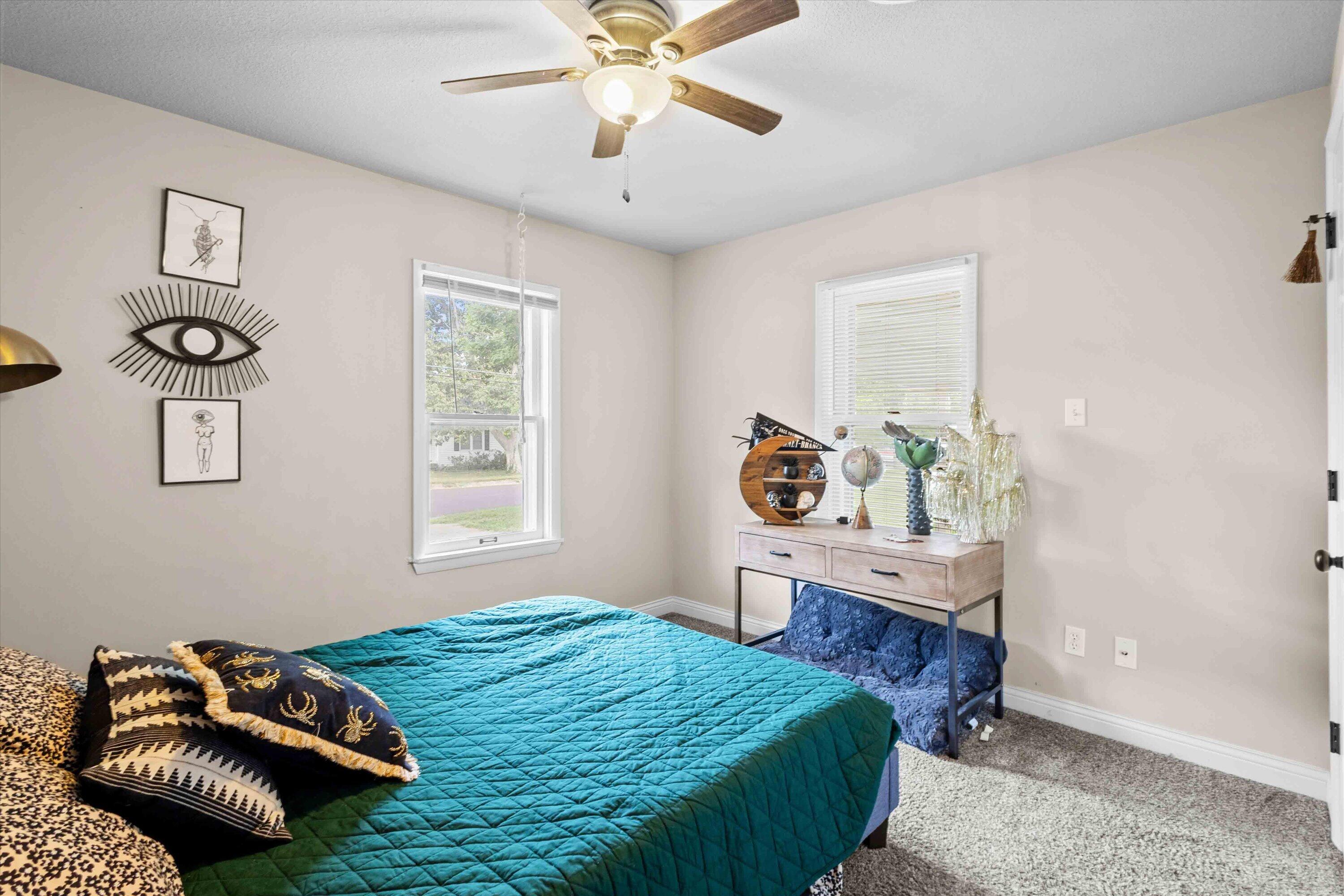 606 Clinkscales Road Columbia, MO 65203 - Photo 22 of 35 Gallery Image 22