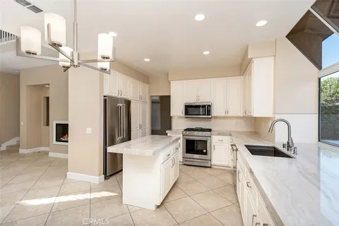 $6,400 | 24911 Stonegate Lane, Laguna Niguel, CA 92677
