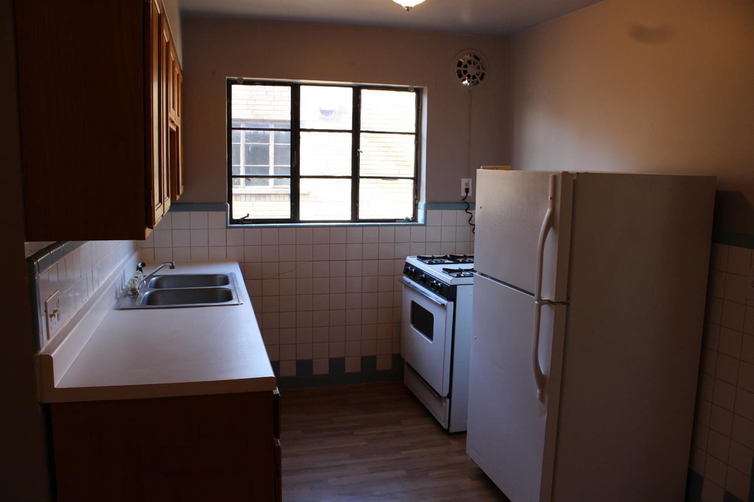4419 Ridgeview Avenue, Unit 3 Cincinnati, OH 45238 - Photo 10 of 18