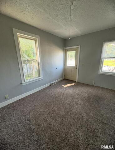 428 7th Street Moline, IL 61265 - Photo 10 of 17