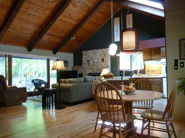 11324 Scott Road Woodruff, WI 54568 - Photo 20 of 20 Gallery Image 20