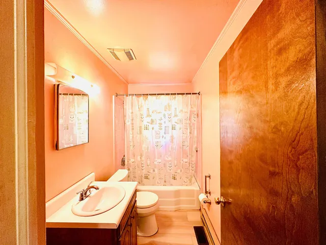 $165,000 | 110 Delray Drive, Spartanburg, SC 29301