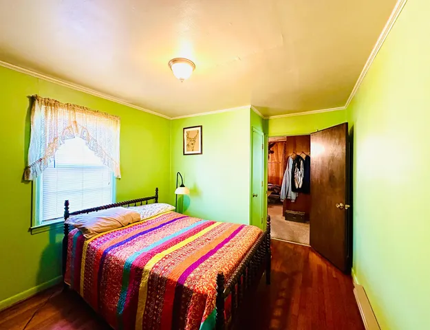 $165,000 | 110 Delray Drive, Spartanburg, SC 29301