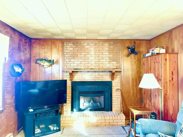 $165,000 | 110 Delray Drive, Spartanburg, SC 29301