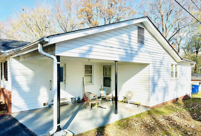 $165,000 | 110 Delray Drive, Spartanburg, SC 29301