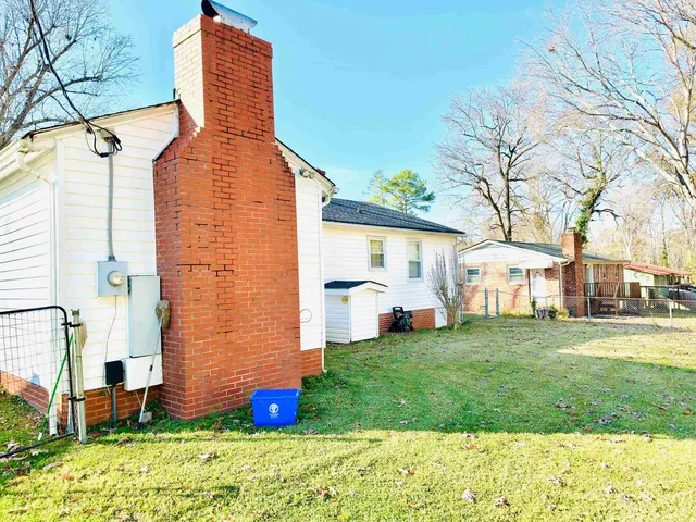 $165,000 | 110 Delray Drive, Spartanburg, SC 29301