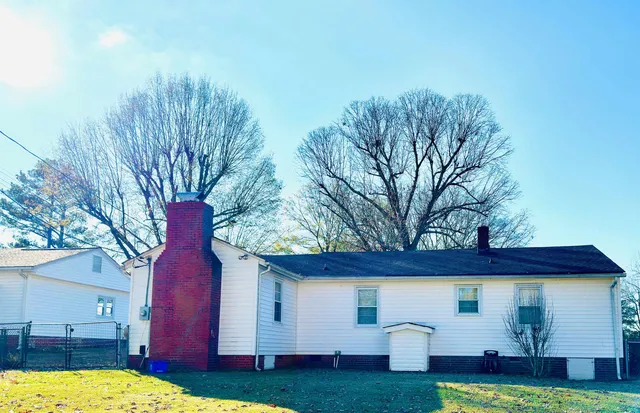 $165,000 | 110 Delray Drive, Spartanburg, SC 29301