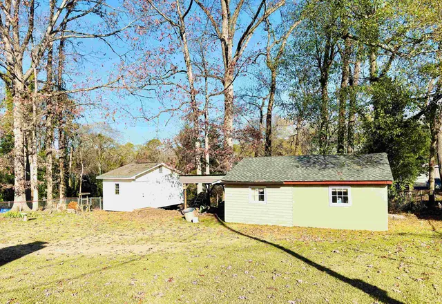 $165,000 | 110 Delray Drive, Spartanburg, SC 29301