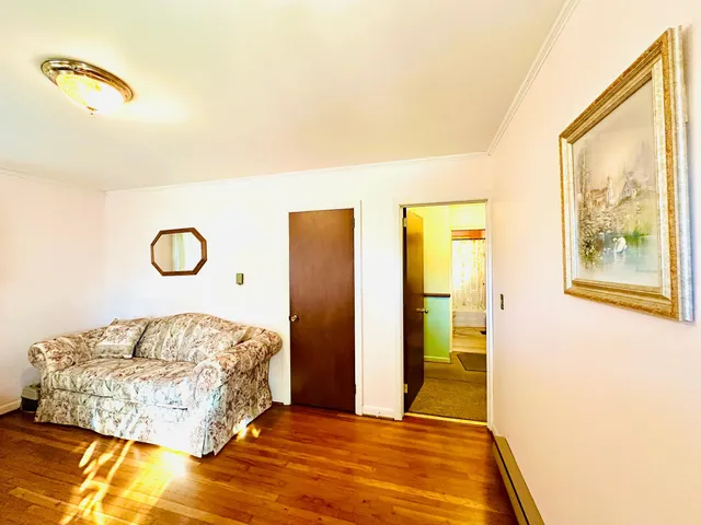 $165,000 | 110 Delray Drive, Spartanburg, SC 29301