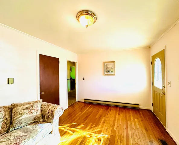 $165,000 | 110 Delray Drive, Spartanburg, SC 29301