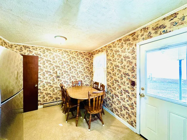 $165,000 | 110 Delray Drive, Spartanburg, SC 29301