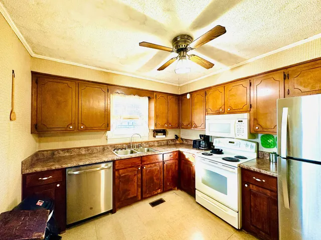 $165,000 | 110 Delray Drive, Spartanburg, SC 29301