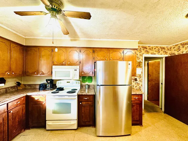 $165,000 | 110 Delray Drive, Spartanburg, SC 29301