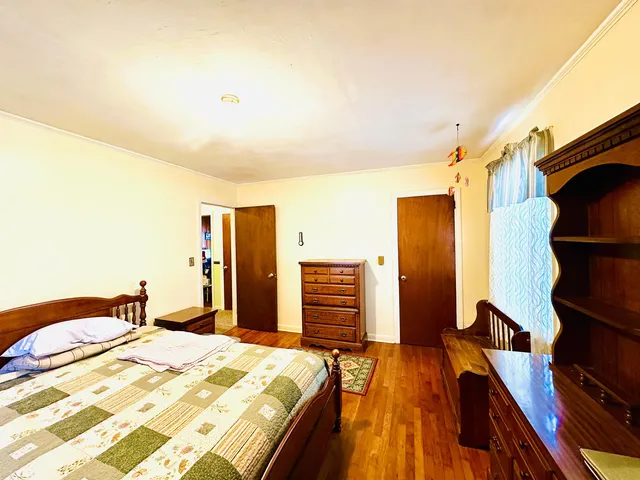 $165,000 | 110 Delray Drive, Spartanburg, SC 29301