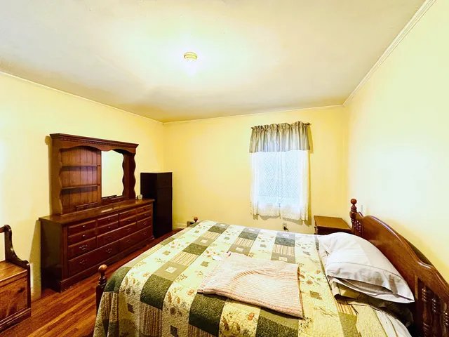 $165,000 | 110 Delray Drive, Spartanburg, SC 29301