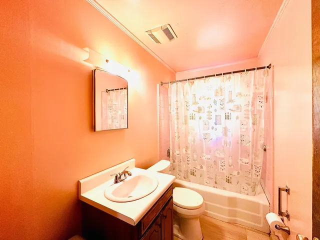 $165,000 | 110 Delray Drive, Spartanburg, SC 29301