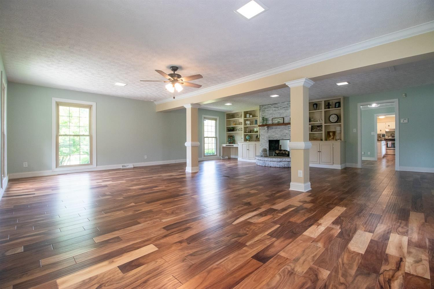 305 Bill Mays Road London, KY 40744 - Photo 23 of 64 Listing Photo