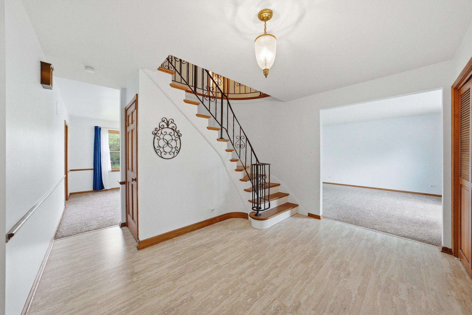 2919 Embassy Row Flossmoor, IL 60422 - Photo 4 of 45