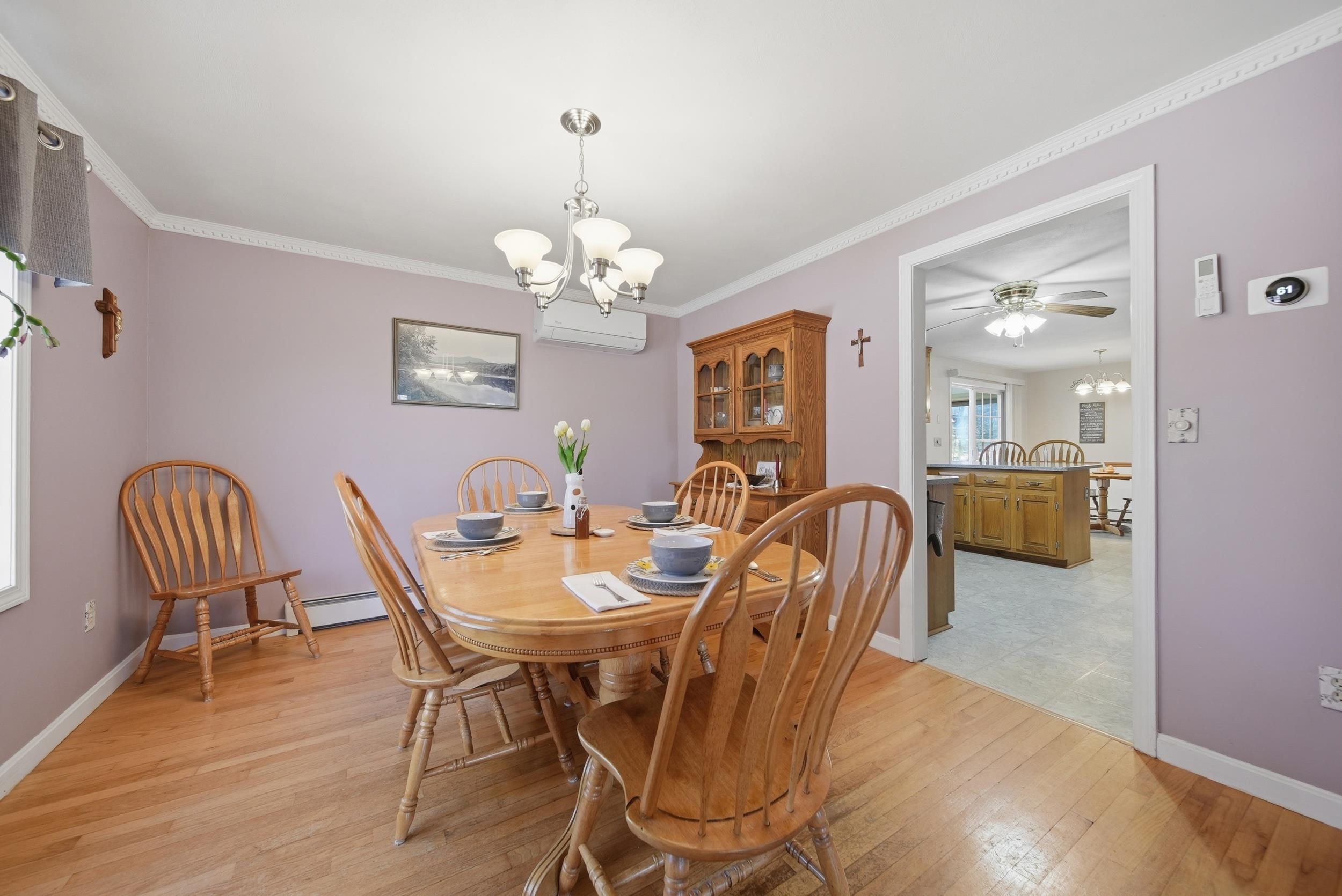 10 Virginia Court Hooksett, NH 03106 - Photo 13 of 34