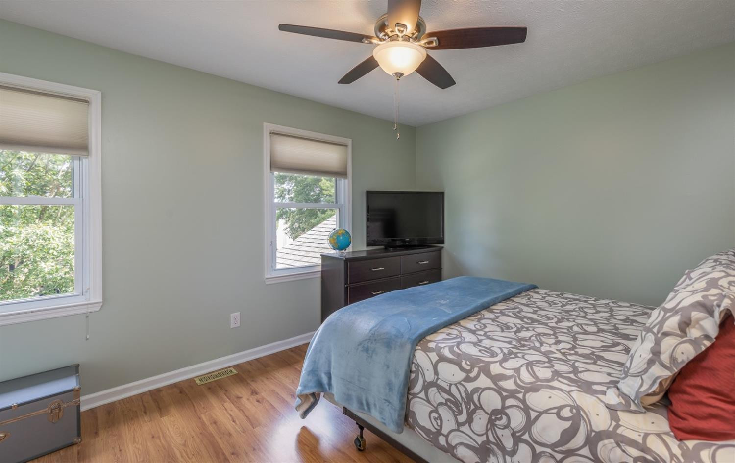 1115 Rockbridge Road Lexington, KY 40515 - Photo 21 of 28 Photo 21