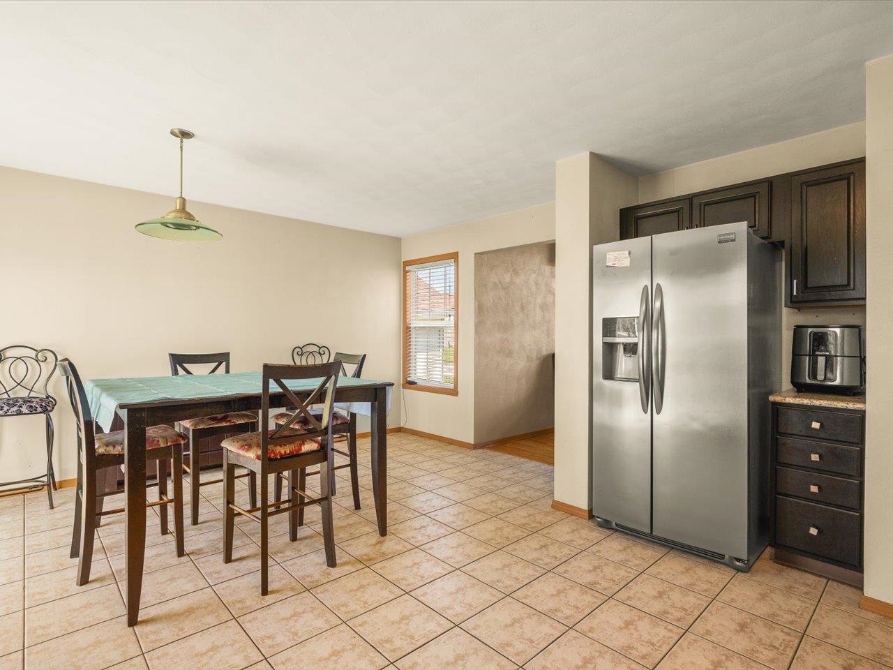 3835 Linden Road Rockford, IL 61109 - Photo 14 of 39