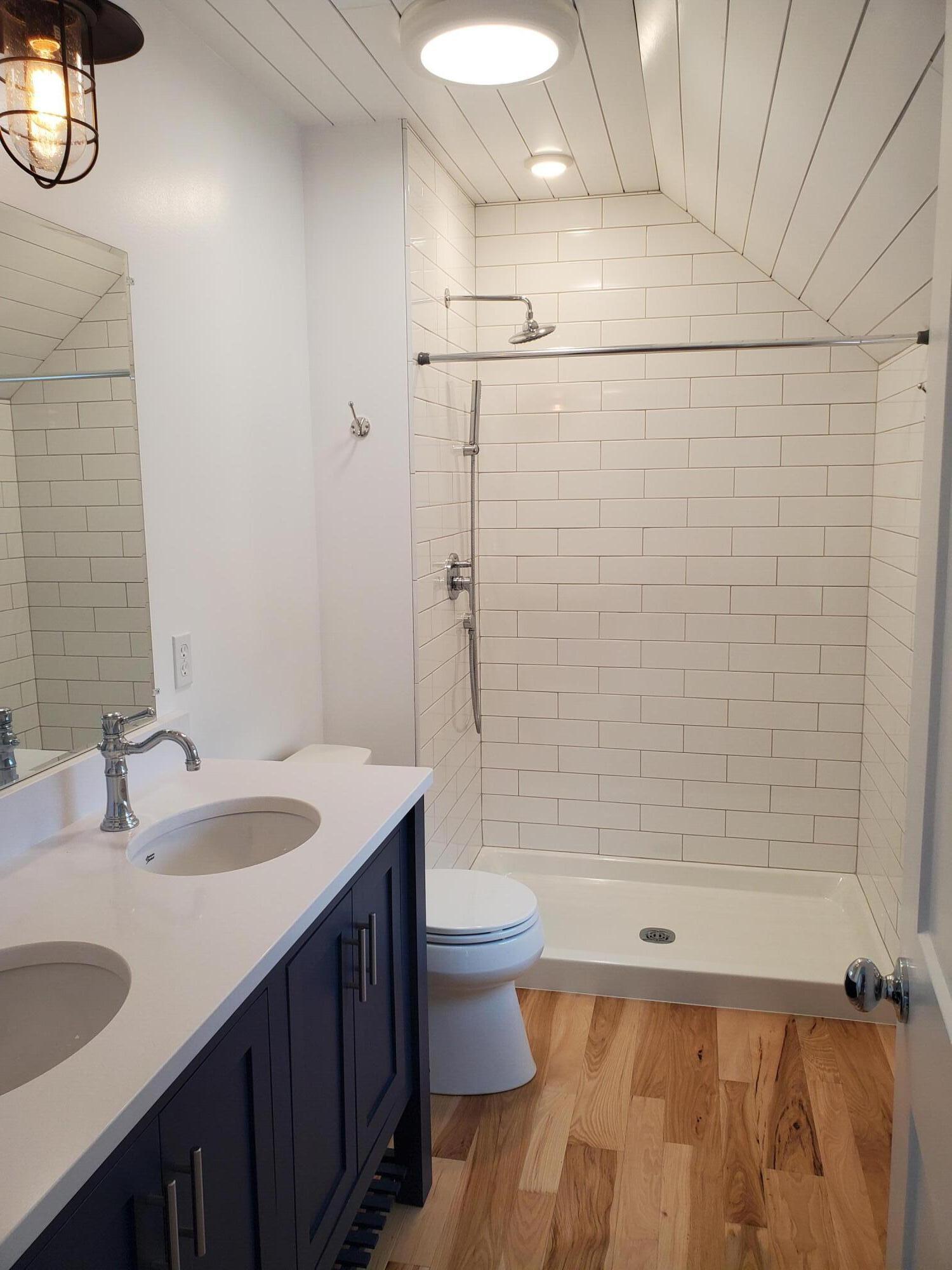 51-53 Bayview Road Orrs Island, ME 04066 - Photo 4 of 20 20210628_154127