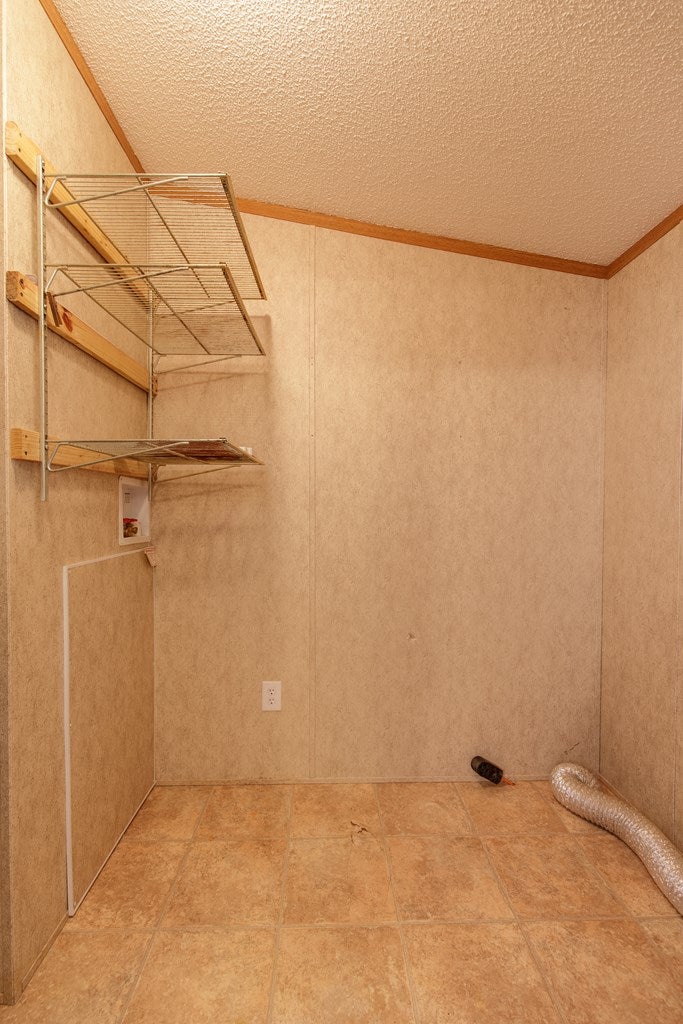 6115 Old Madison Road Quitman, GA 31643 - Photo 12 of 37 Gallery Image 12