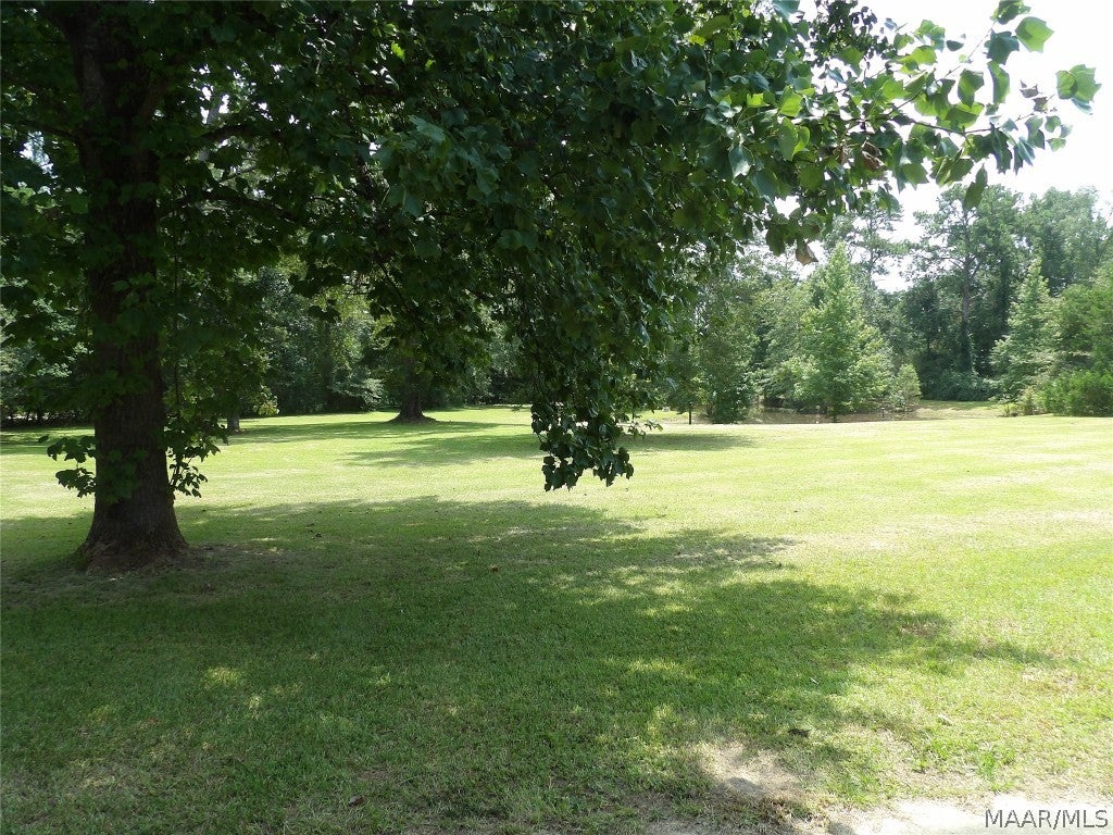 5126 Hodgesville Road Dothan, AL 36301 - Photo 24 of 48 Gallery Image 24