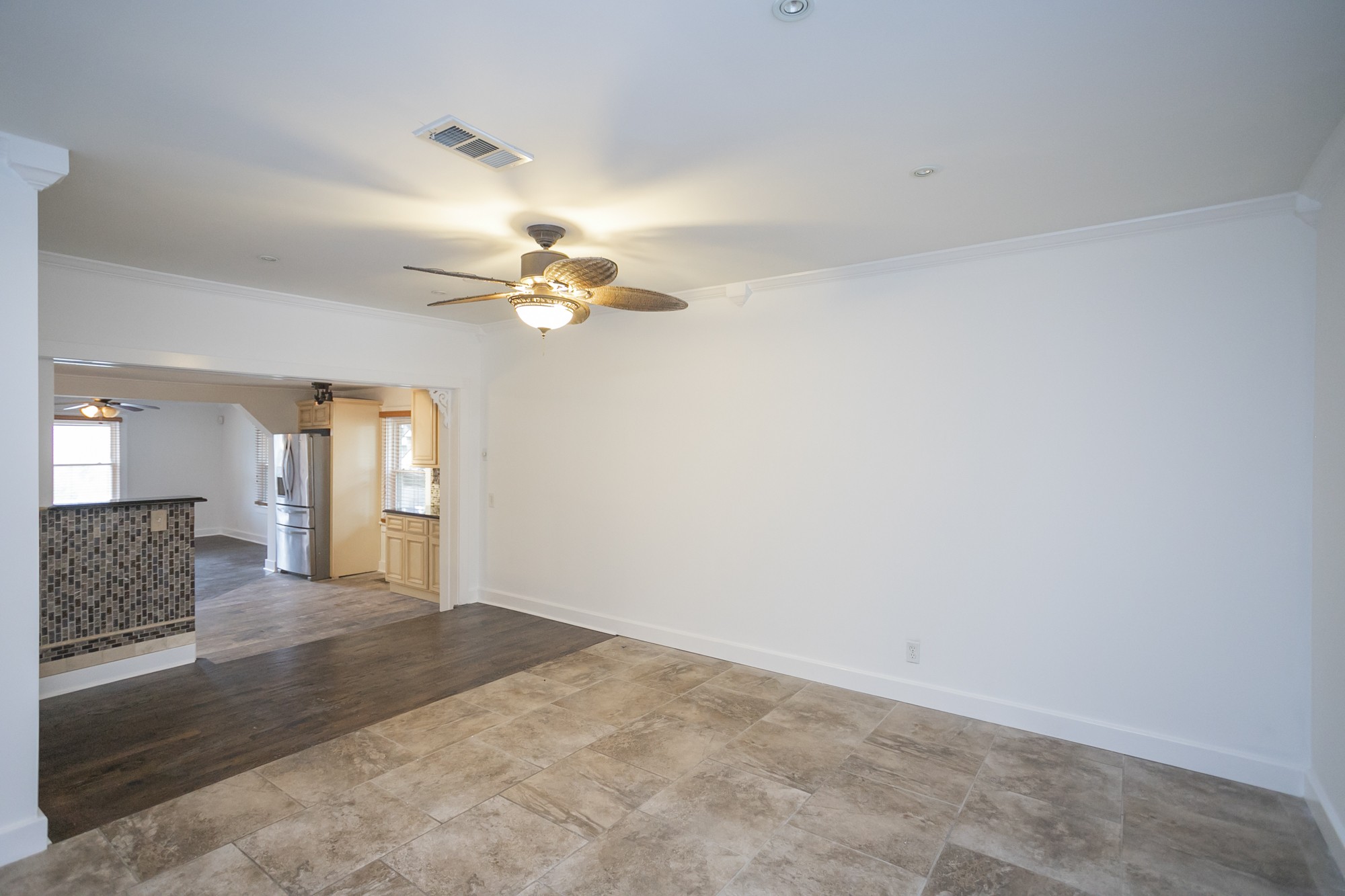 4850 Payne Road Antioch, TN 37013 - Photo 14 of 44 Gallery Image 14