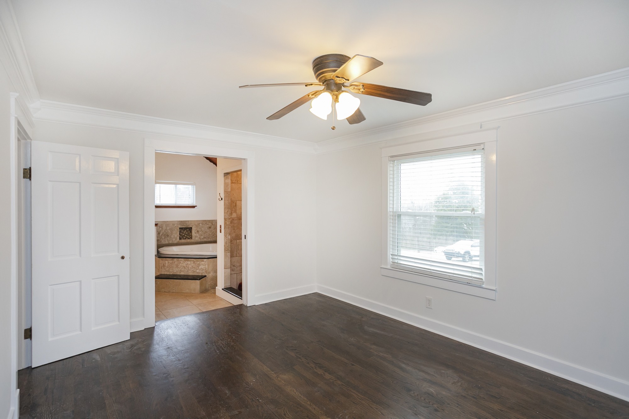4850 Payne Road Antioch, TN 37013 - Photo 22 of 44 Gallery Image 22
