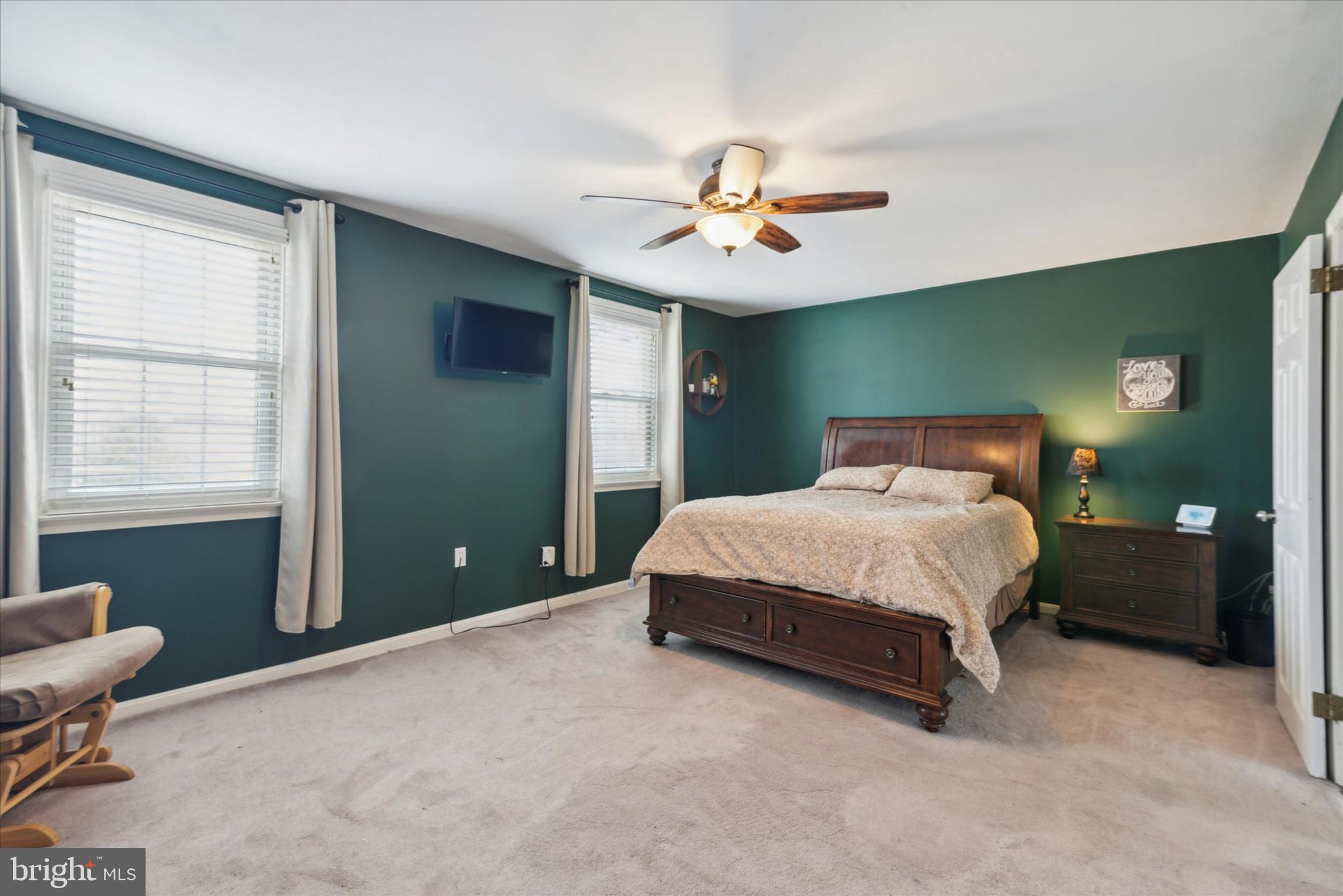 3044 Derry Road Philadelphia, PA 19154 - Photo 8 of 15 Gallery Image 8