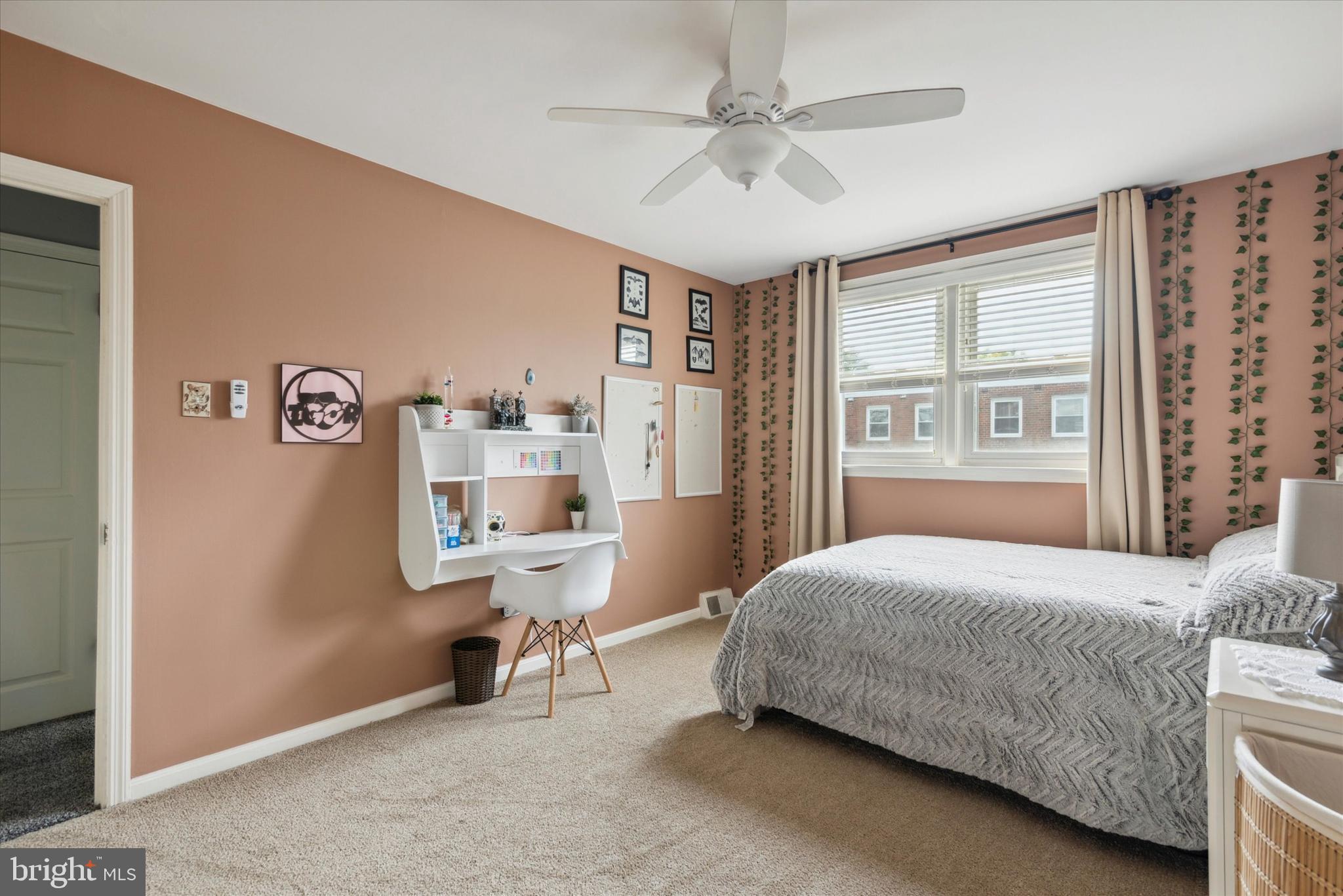 3044 Derry Road Philadelphia, PA 19154 - Photo 10 of 15 Gallery Image 10