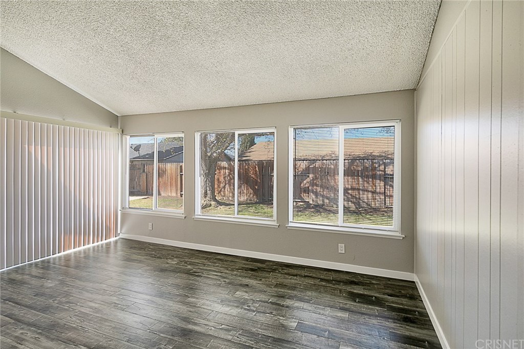 44239 Watford Avenue Lancaster, CA 93535 - Photo 20 of 47