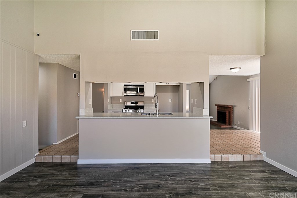 44239 Watford Avenue Lancaster, CA 93535 - Photo 23 of 47