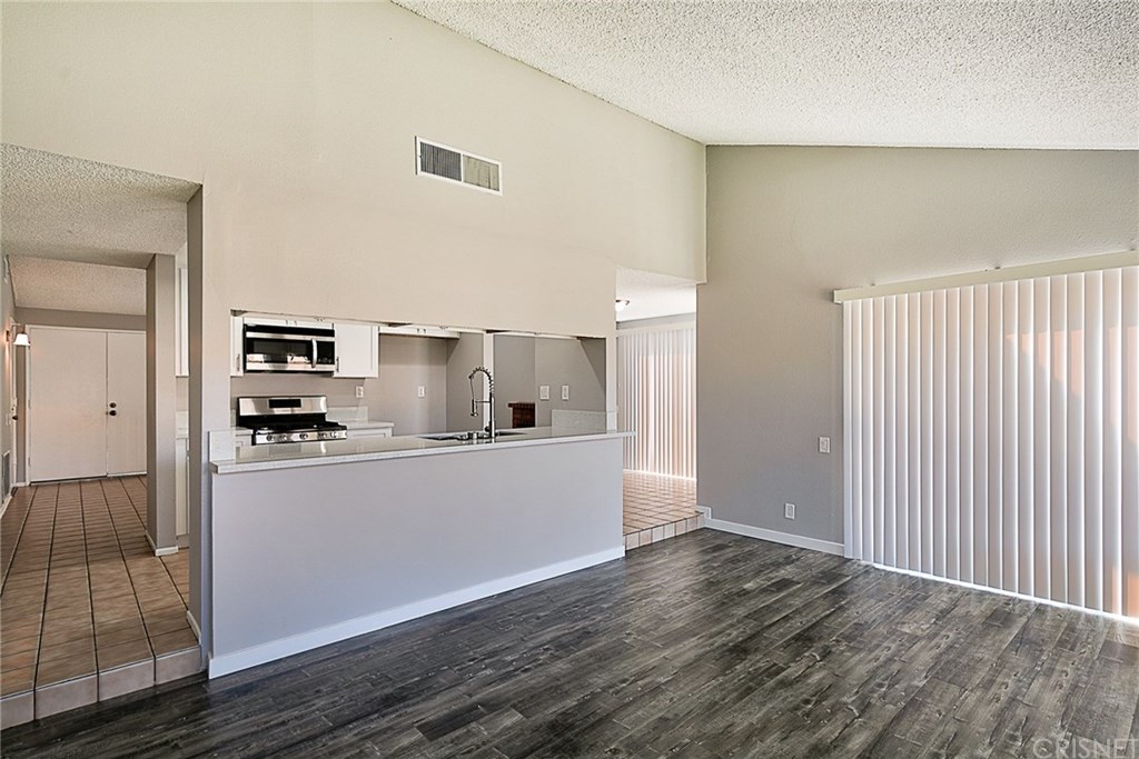 44239 Watford Avenue Lancaster, CA 93535 - Photo 24 of 47