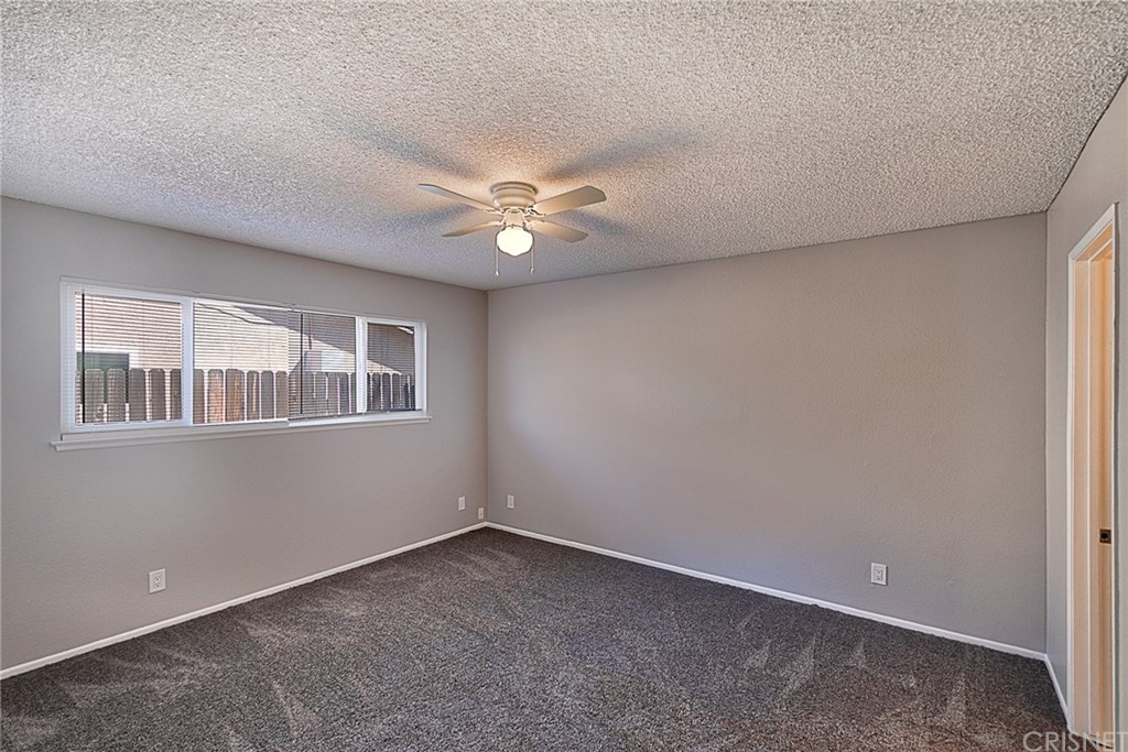 44239 Watford Avenue Lancaster, CA 93535 - Photo 25 of 47