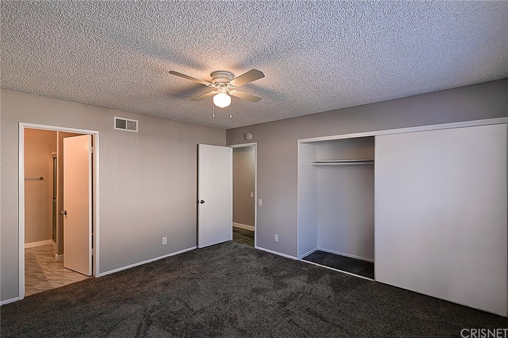 44239 Watford Avenue Lancaster, CA 93535 - Photo 27 of 47