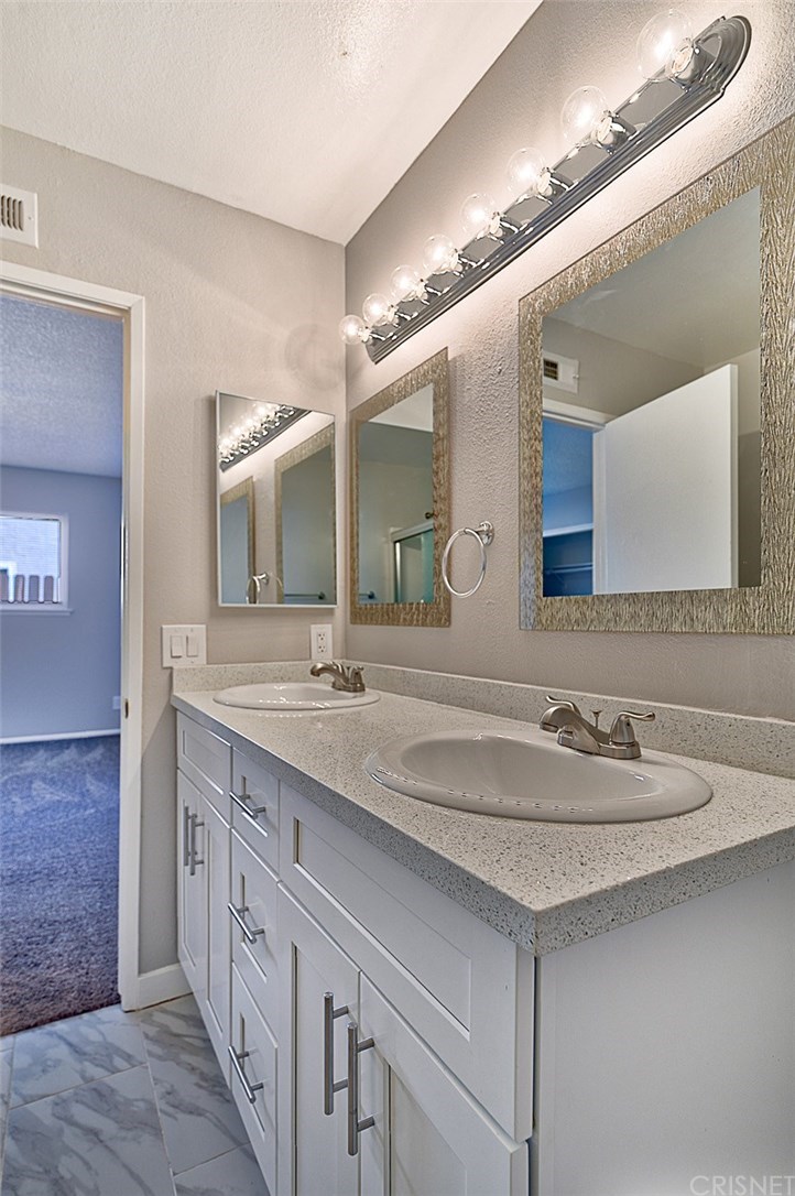 44239 Watford Avenue Lancaster, CA 93535 - Photo 30 of 47