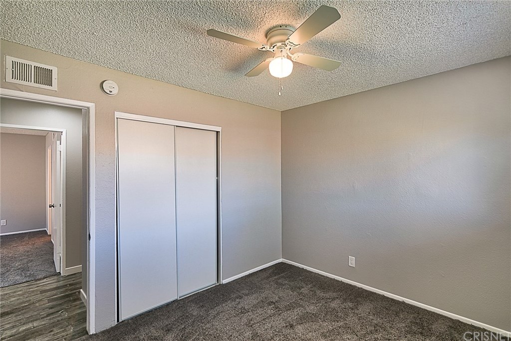 44239 Watford Avenue Lancaster, CA 93535 - Photo 32 of 47