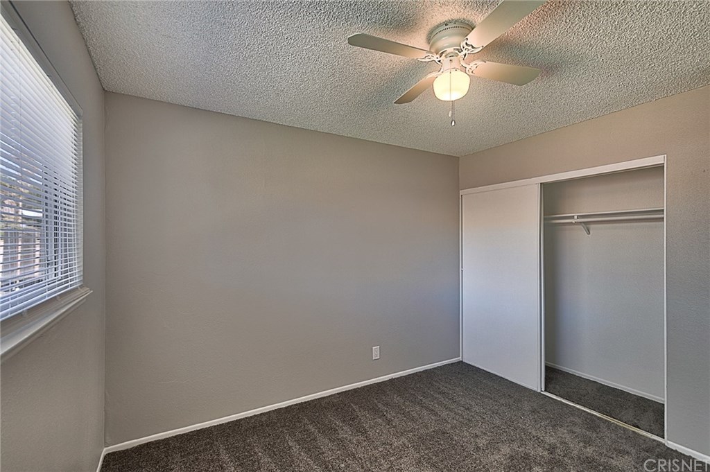 44239 Watford Avenue Lancaster, CA 93535 - Photo 34 of 47