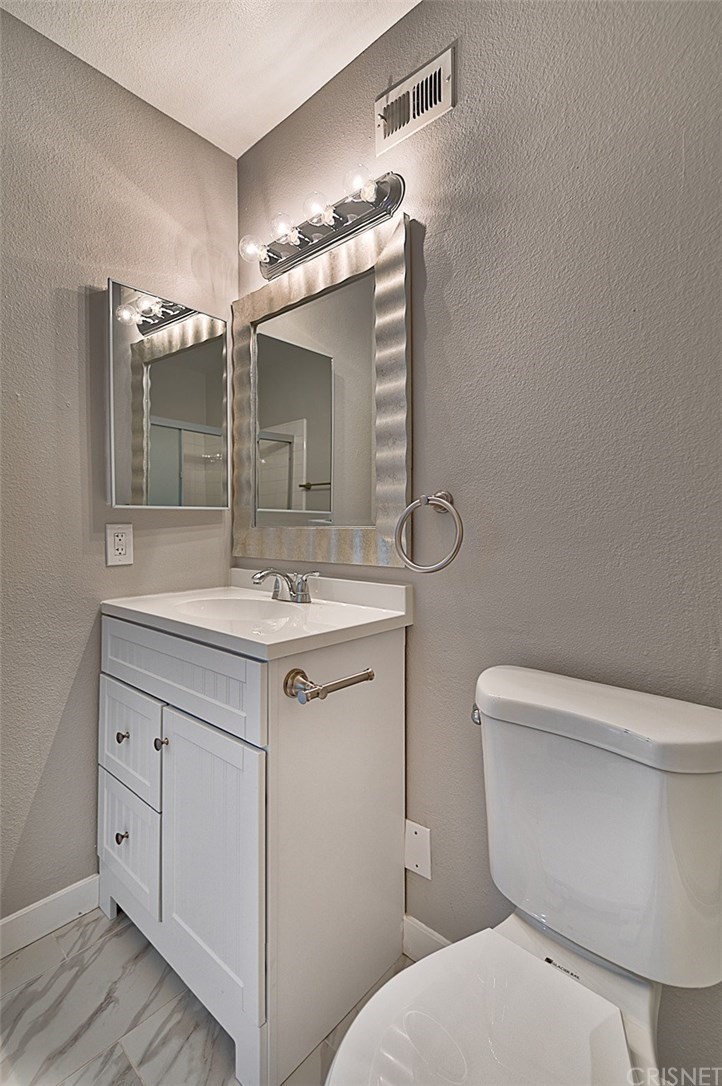 44239 Watford Avenue Lancaster, CA 93535 - Photo 36 of 47