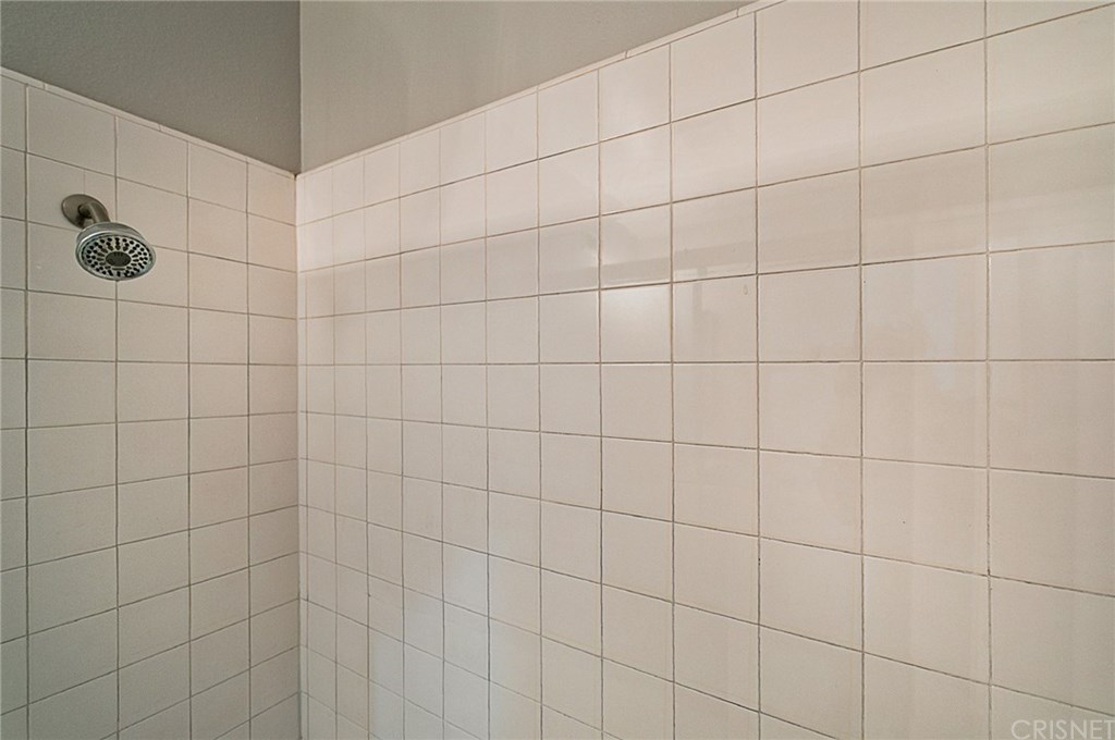 44239 Watford Avenue Lancaster, CA 93535 - Photo 37 of 47