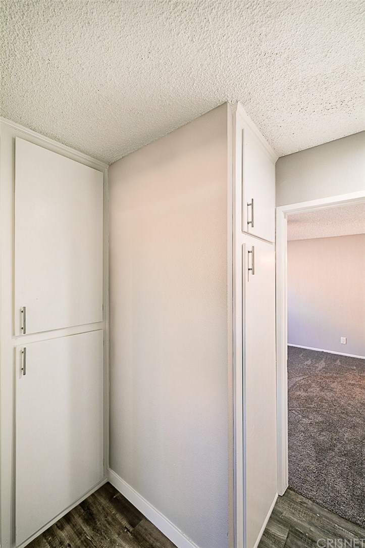 44239 Watford Avenue Lancaster, CA 93535 - Photo 39 of 47