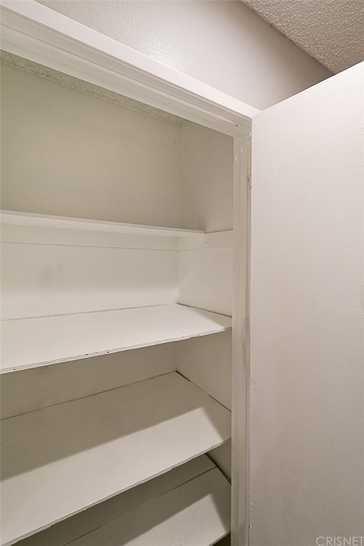 44239 Watford Avenue Lancaster, CA 93535 - Photo 40 of 47