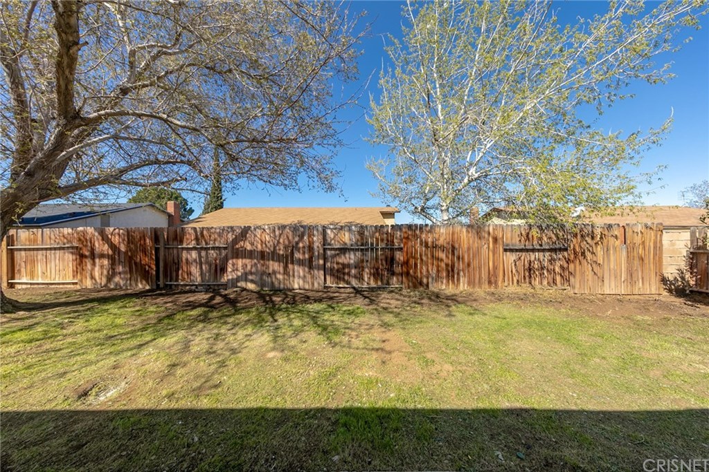 44239 Watford Avenue Lancaster, CA 93535 - Photo 45 of 47