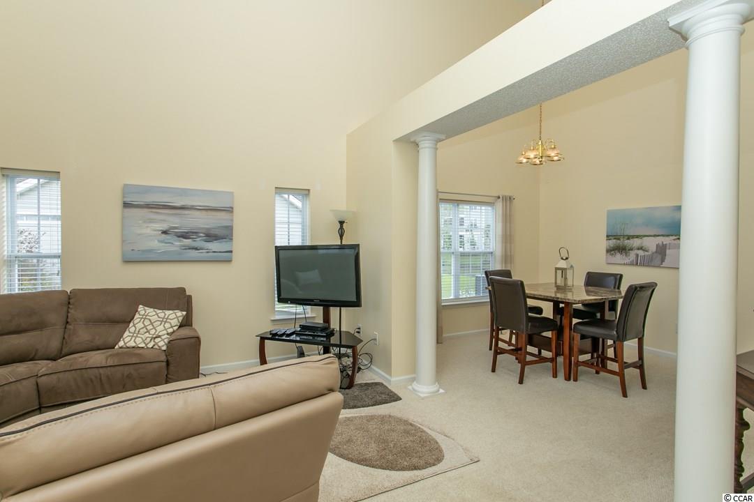 416 Pennington Loop Myrtle Beach, SC 29588 - Photo 2 of 28